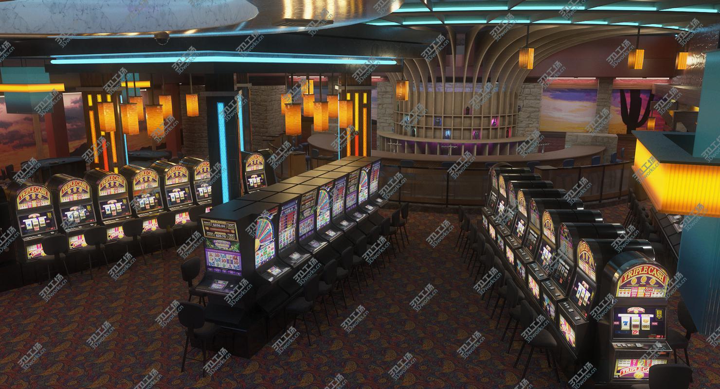images/goods_img/2021040161/Casino Interior 3D/5.jpg